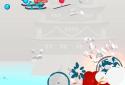 Draw & Fight 3D screenshot 7
