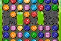 Clean Planet Match screenshot 7