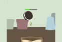 Boba Story screenshot 2