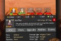 Idle Guardians: Offline Idle RPG Games screenshot 2