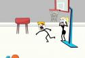 Thief Game Puzzle  screenshot 10