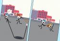 Thief Game Puzzle  screenshot 6