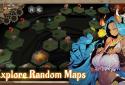 Indies' Lies screenshot 3