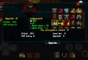 Amnesic spirits screenshot 3