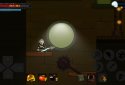 Amnesic spirits screenshot 6