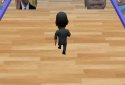 Obama Run screenshot 2