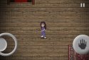 Mr. Hopp's Manor Escape screenshot 2
