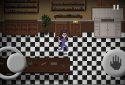 Mr. Hopp's Manor Escape screenshot 3