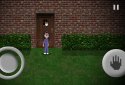 Mr. Hopp's Manor Escape screenshot 4
