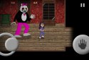 Mr. Hopp's Manor Escape screenshot 5