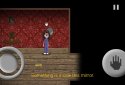 Mr. Hopp's Manor Escape screenshot 6