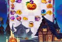 Merge Master – Adventure Puzzle screenshot 10