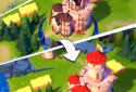 Merge Master – Adventure Puzzle screenshot 7