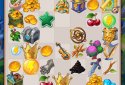 Merge Master – Adventure Puzzle screenshot 8
