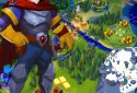 Merge Master – Adventure Puzzle screenshot 9