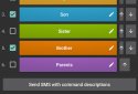 AutoSOS: Automatic SOS Alarms screenshot 5