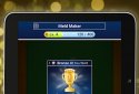 Gin Rummy Classic screenshot 10