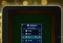 Gin Rummy Classic screenshot 9