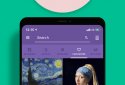 DailyArt - Суточная порция истории искусства screenshot 5