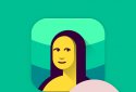 DailyArt - Суточная порция истории искусства screenshot 6
