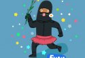 Painter Master: Дорисуй Пазл screenshot 6