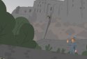 Timetravel - Baie Mont Saint-Michel screenshot 7