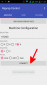 Reprap Control screenshot 1