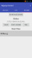 Reprap Control screenshot 2