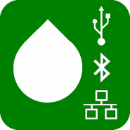 Reprap Control