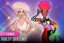 RuPaul's Drag Race Superstar screenshot 7