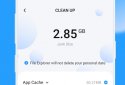 Laser File Explorer screenshot 4