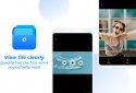 Laser File Explorer screenshot 5