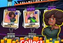 My Arcade Empire - Idle Tycoon screenshot 10