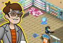 My Arcade Empire - Idle Tycoon screenshot 2