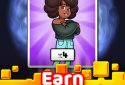 My Arcade Empire - Idle Tycoon screenshot 6