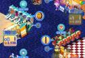 My Arcade Empire - Idle Tycoon screenshot 7