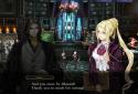 Castlevania: Grimoire of Souls screenshot 2