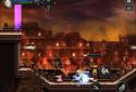 Castlevania: Grimoire of Souls screenshot 4
