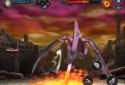 Castlevania: Grimoire of Souls screenshot 6