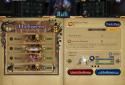 Castlevania: Grimoire of Souls screenshot 7