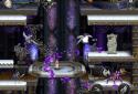 Castlevania: Grimoire of Souls screenshot 9