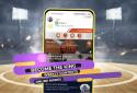 Astonishing Basketball 22- General Manager Game screenshot 5
