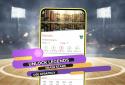 Astonishing Basketball 22- General Manager Game screenshot 6