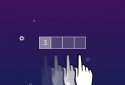 Orixo Wormhole screenshot 1