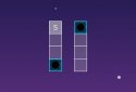 Orixo Wormhole screenshot 3