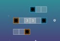 Orixo Wormhole screenshot 4