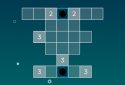 Orixo Wormhole screenshot 5
