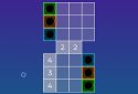 Orixo Wormhole screenshot 6