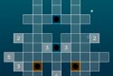 Orixo Wormhole screenshot 7