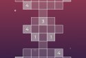 Orixo Wormhole screenshot 8